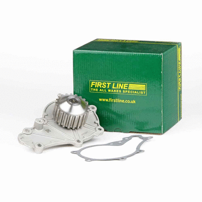 Pompe à eau, refroidissement du moteur FIRST LINE FWP1949
