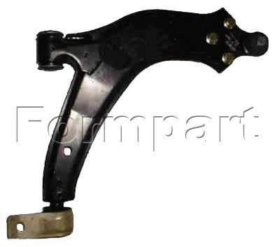 Bras de liaison, suspension de roue FORMPART 2109000
