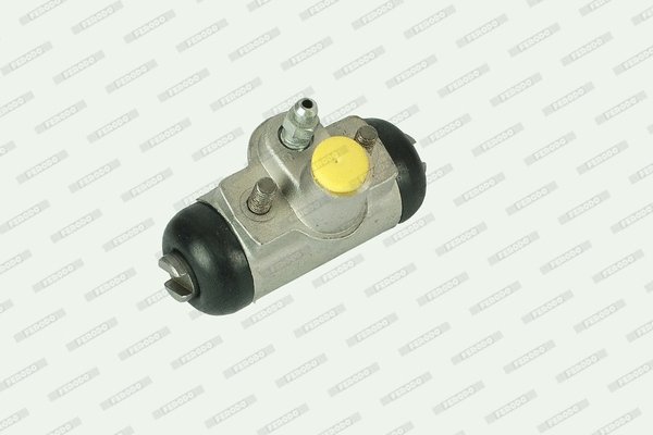 Cylindre de roue FERODO FHW181
