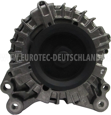 Alternateur EUROTEC 12090572