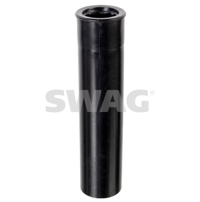 Bouchon de protection/soufflet, amortisseur SWAG 33 10 3882