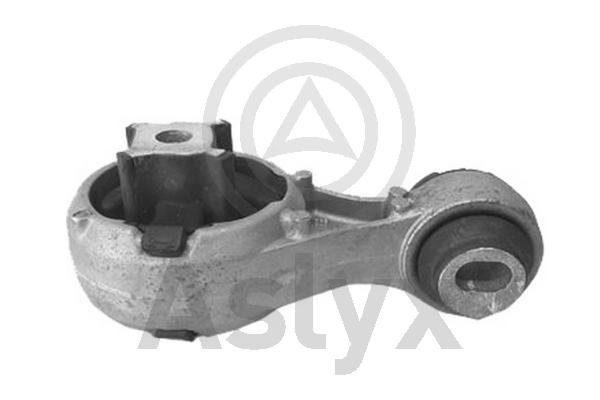 Support moteur Aslyx AS-506317