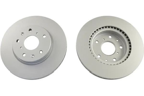 Disque de frein KAVO PARTS BR-8723-C