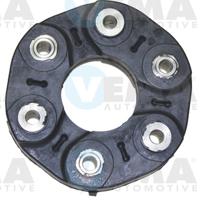 Joint, arbre de transmission VEMA 500019