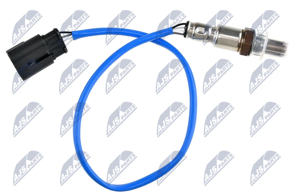 Sonde lambda NTY ESL-AR-001