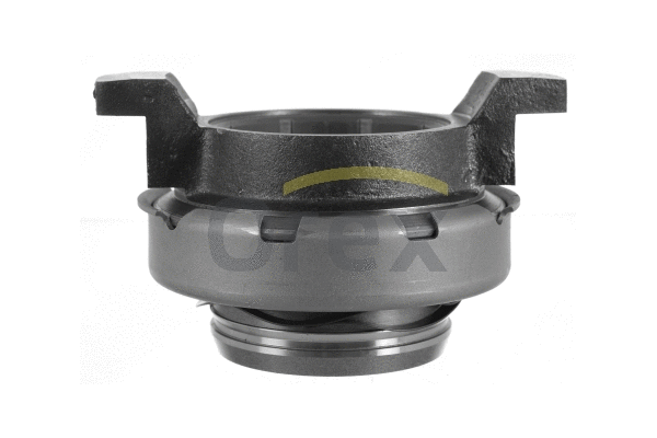 Butée de débrayage OREX 625023
