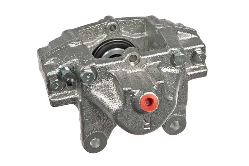 Étrier de frein A.Z. Meisterteile AZMT-44-023-2167