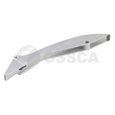 Coulisse, chaîne de distribution OSSCA 26760