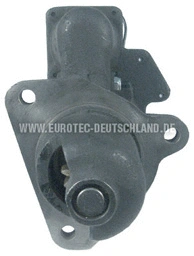 Démarreur EUROTEC 11020880