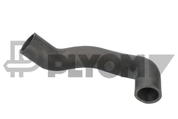 Durite de radiateur PLYOM P776473