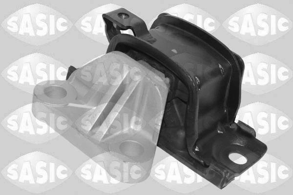 Support moteur SASIC 2700188