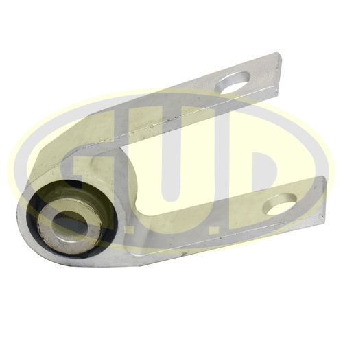 Support moteur G.U.D. GEM001202