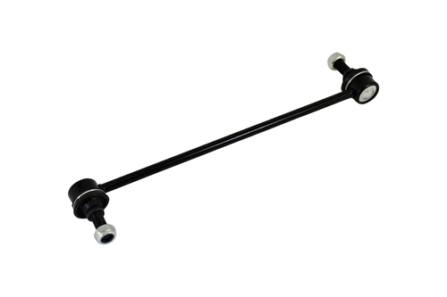Entretoise/tige, stabilisateur KLAXCAR FRANCE 47064z