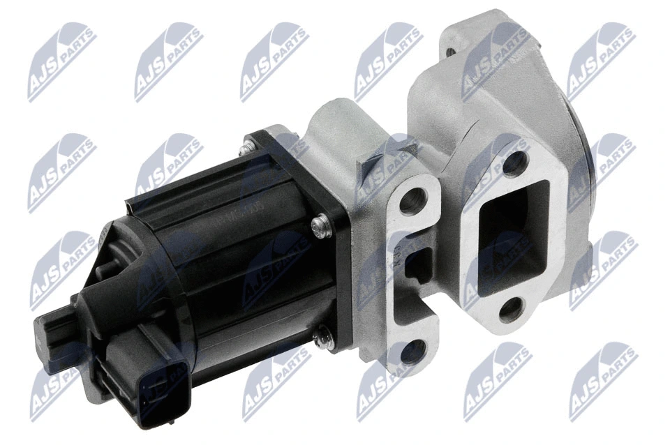 Vanne EGR NTY EGR-MS-005