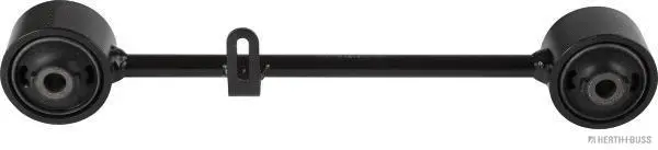 Bras de liaison, suspension de roue HERTH+BUSS JAKOPARTS J4952503