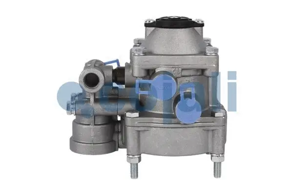 Valve de commande, remorque COJALI 2230172