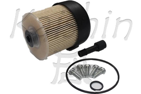 Filtre à carburant KAISHIN FC1327
