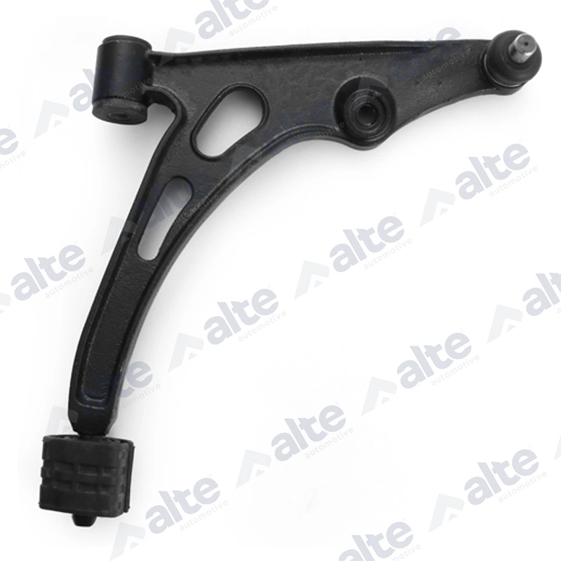 Bras de liaison, suspension de roue ALTE AUTOMOTIVE 97530AL