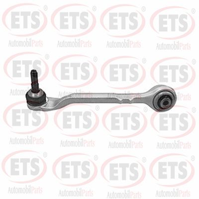 Bras de liaison, suspension de roue ETS 03.TC.827