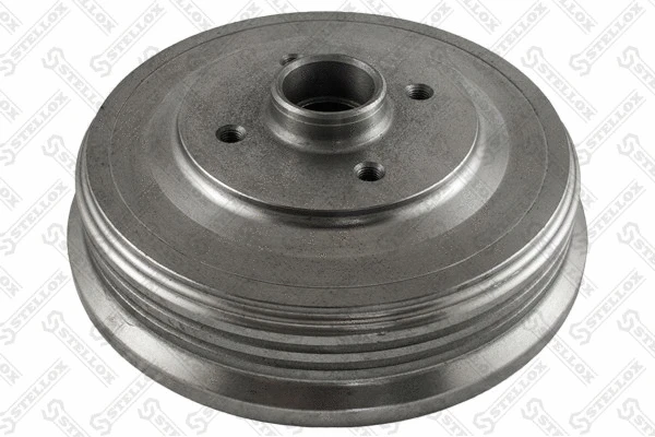 Tambour de frein STELLOX 6025-9932-SX