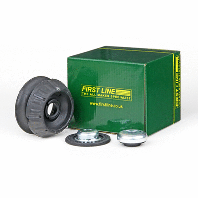 Coupelle de suspension FIRST LINE FSM5330