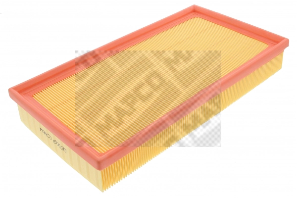 Filtre à air MAPCO 60030