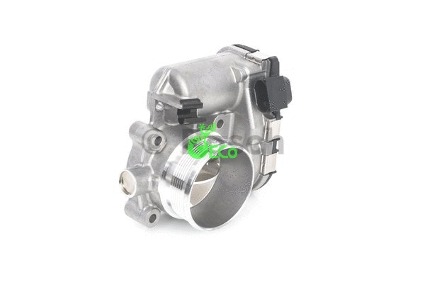 Corps papillon GECO CF19216