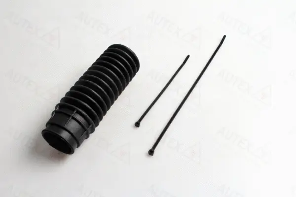 Jeu de joints-soufflets, direction AUTEX 506200
