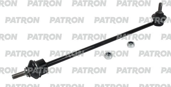 Entretoise/tige, stabilisateur PATRON PS4012