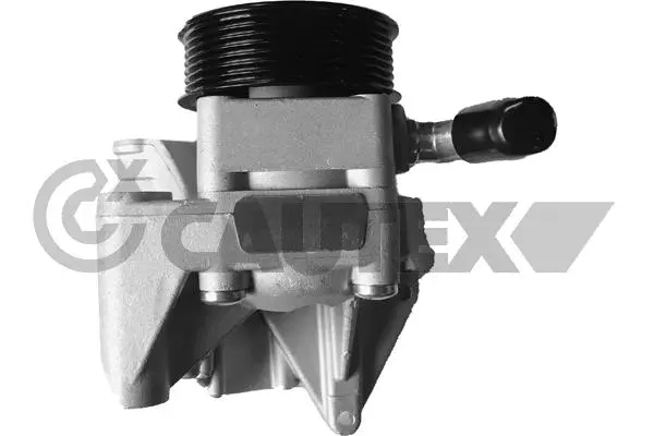 Pompe hydraulique, direction CAUTEX 768326