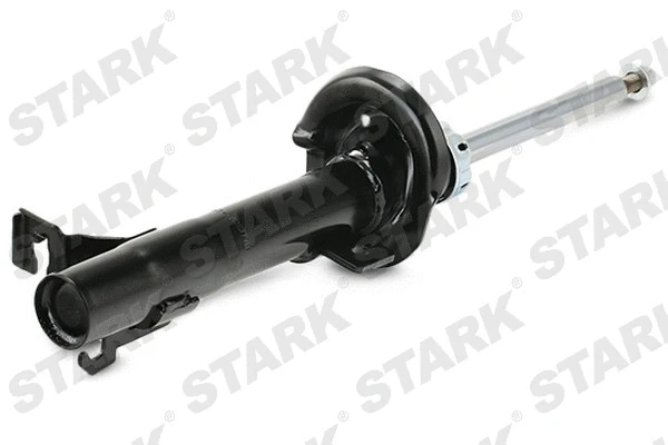 Amortisseur Stark SKSA-0132292