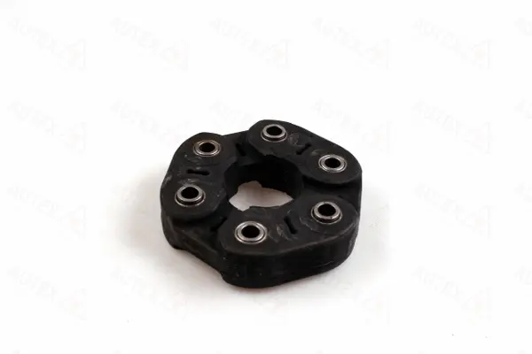 Joint, arbre de transmission AUTEX 911093