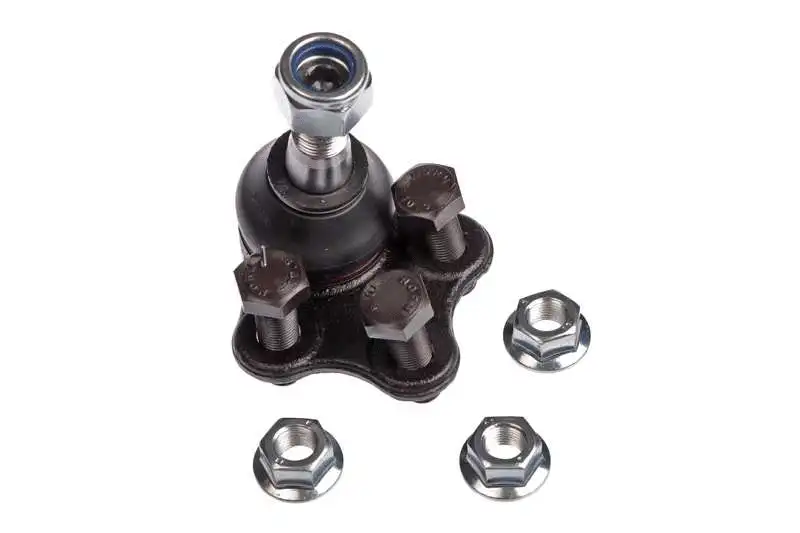 Rotule de suspension A.Z. Meisterteile AZMT-42-010-7259