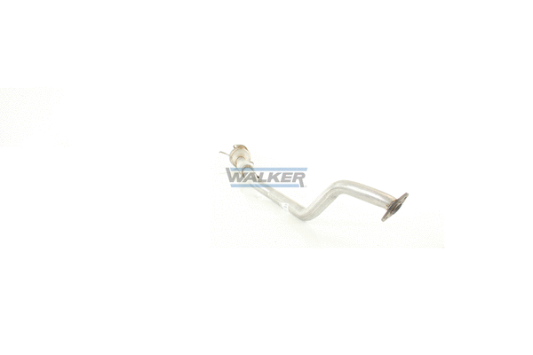Catalyseur WALKER 20994
