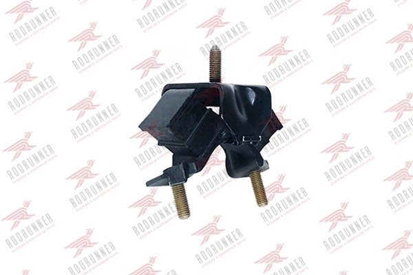 Support moteur RODRUNNER BC-RE-EM004