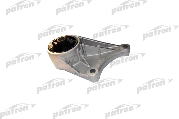 Support moteur PATRON PSE3011