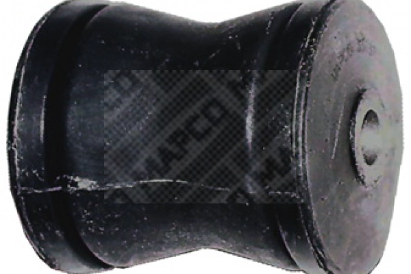 Suspension, jambe d'essieu MAPCO 33737