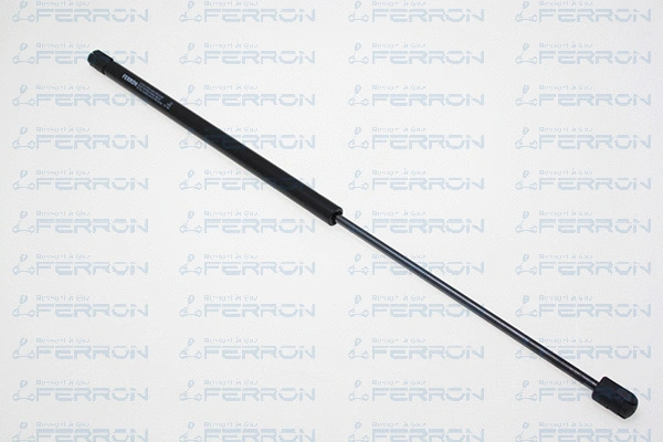 Vérin de hayon, de coffre FERRON 353
