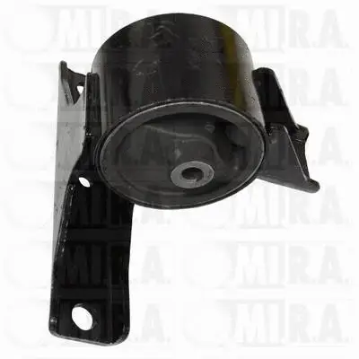 Support moteur MI.R.A. 25/4326
