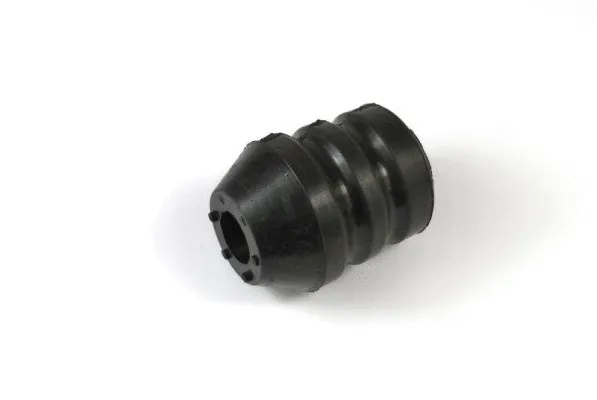 Butée élastique, suspension Magnum Technology A8W011MT
