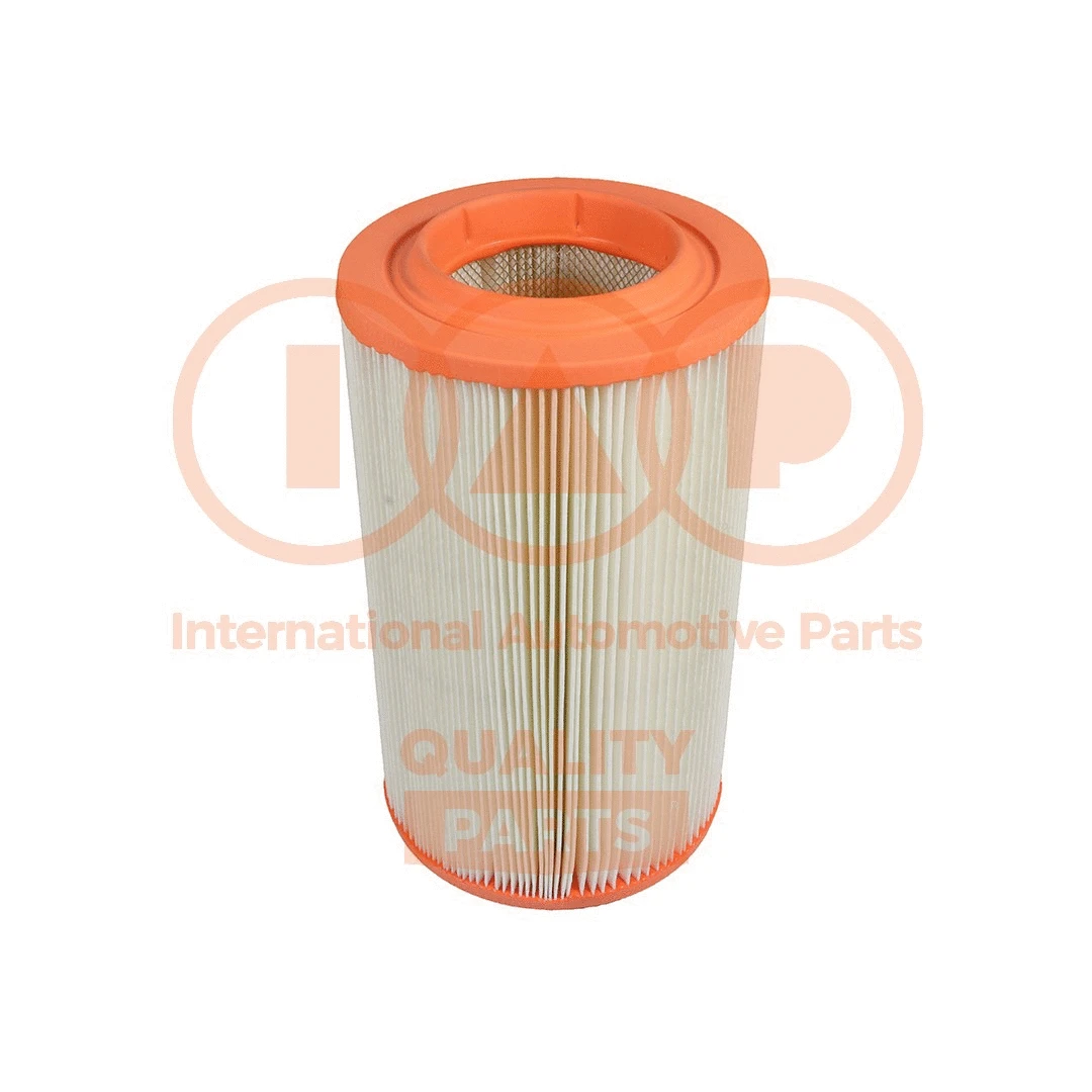 Filtre à air IAP QUALITY PARTS 121-08030