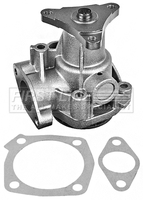 Pompe à eau, refroidissement du moteur FIRST LINE FWP1577