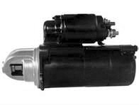 Démarreur ACAUTO AC-CBS1291