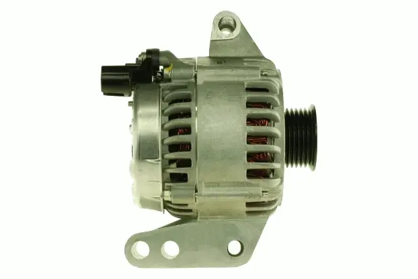 Alternateur FRIESEN 9090381