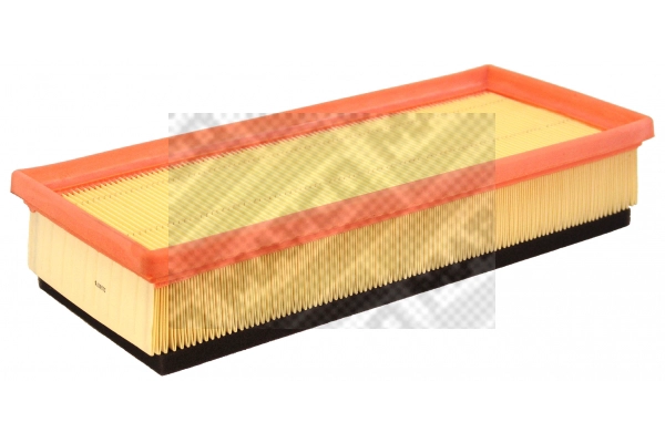 Filtre à air MAPCO 60134