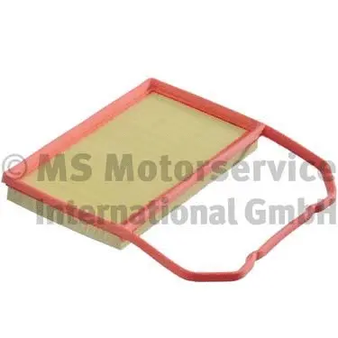 Filtre à air KOLBENSCHMIDT 50014510