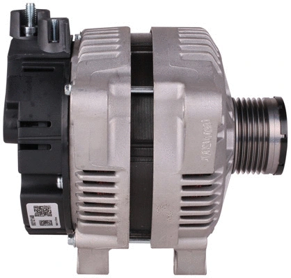 Alternateur PowerMax 89212148
