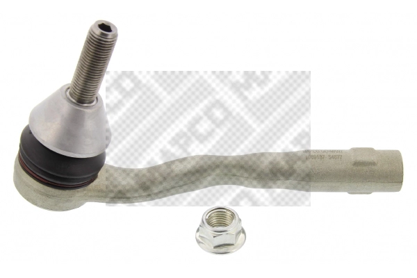 Rotule de barre de connexion MAPCO 54877
