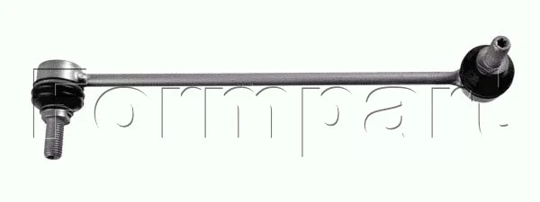 Entretoise/tige, stabilisateur FORMPART 1908065