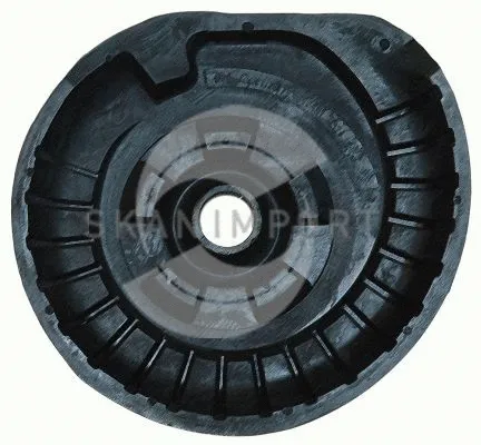Coupelle de suspension SKANIMPORT 09.6713